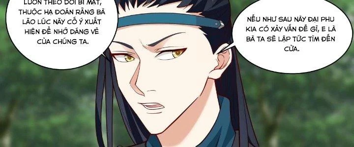Bắt Đầu Đã Có 996 Chapter 28 - Trang 31