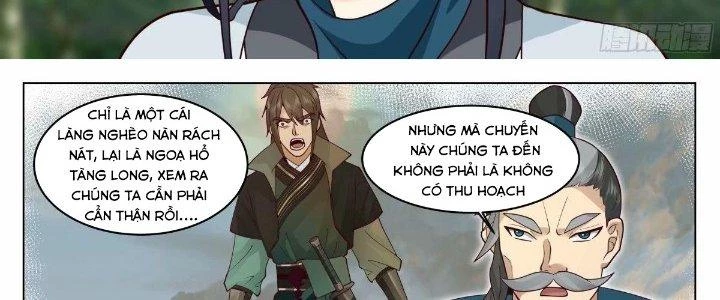 Bắt Đầu Đã Có 996 Chapter 28 - Trang 32