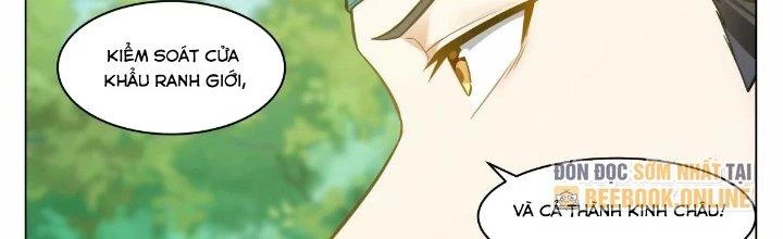 Bắt Đầu Đã Có 996 Chapter 28 - Trang 38