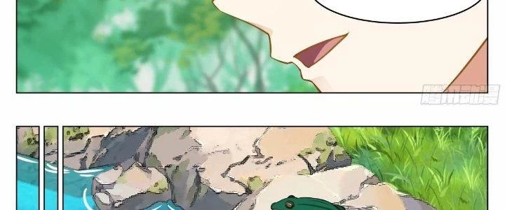 Bắt Đầu Đã Có 996 Chapter 28 - Trang 39
