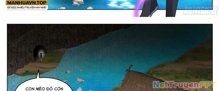 Bắt Đầu Đã Có 996 Chapter 28 - Trang 43