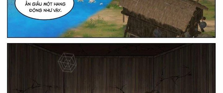 Bắt Đầu Đã Có 996 Chapter 28 - Trang 44