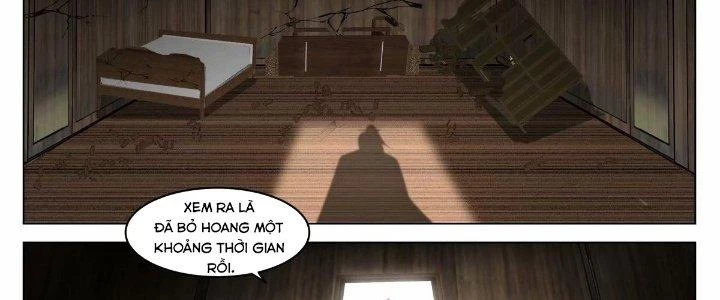 Bắt Đầu Đã Có 996 Chapter 28 - Trang 45