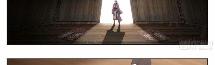 Bắt Đầu Đã Có 996 Chapter 28 - Trang 46