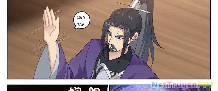 Bắt Đầu Đã Có 996 Chapter 28 - Trang 47