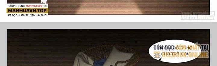 Bắt Đầu Đã Có 996 Chapter 28 - Trang 50