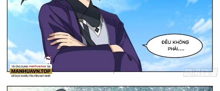 Bắt Đầu Đã Có 996 Chapter 29 - Trang 13