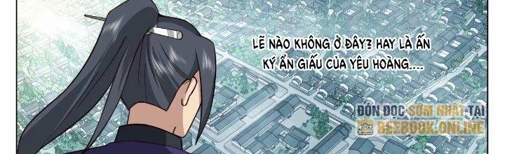 Bắt Đầu Đã Có 996 Chapter 29 - Trang 14