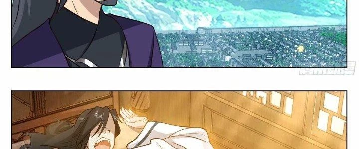 Bắt Đầu Đã Có 996 Chapter 29 - Trang 17