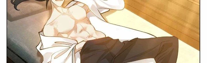Bắt Đầu Đã Có 996 Chapter 29 - Trang 18