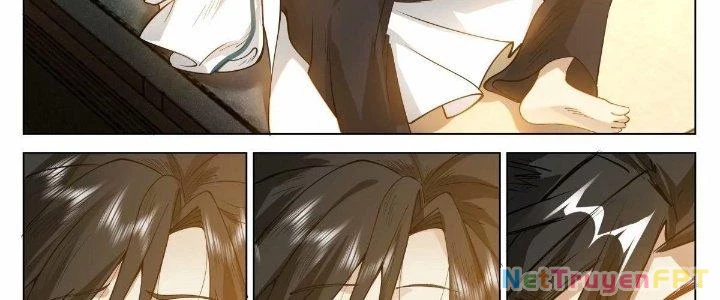 Bắt Đầu Đã Có 996 Chapter 29 - Trang 19