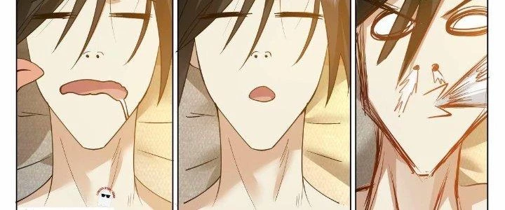 Bắt Đầu Đã Có 996 Chapter 29 - Trang 20