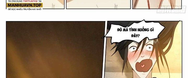 Bắt Đầu Đã Có 996 Chapter 29 - Trang 21