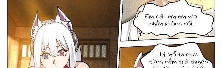 Bắt Đầu Đã Có 996 Chapter 29 - Trang 22