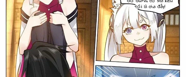 Bắt Đầu Đã Có 996 Chapter 29 - Trang 23