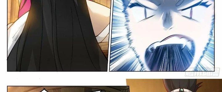 Bắt Đầu Đã Có 996 Chapter 29 - Trang 24
