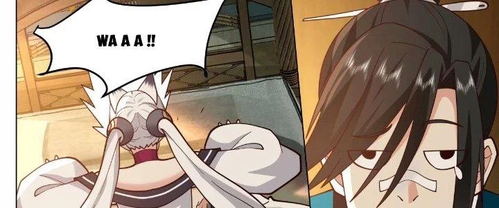 Bắt Đầu Đã Có 996 Chapter 29 - Trang 25