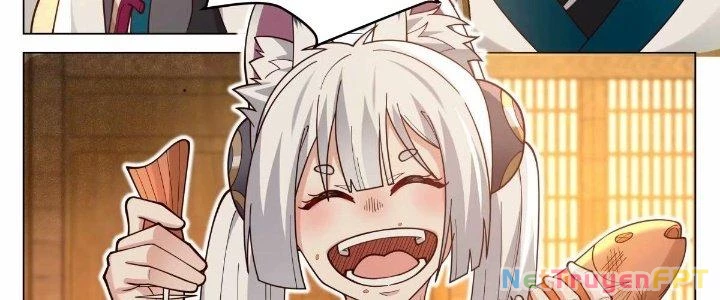 Bắt Đầu Đã Có 996 Chapter 29 - Trang 27