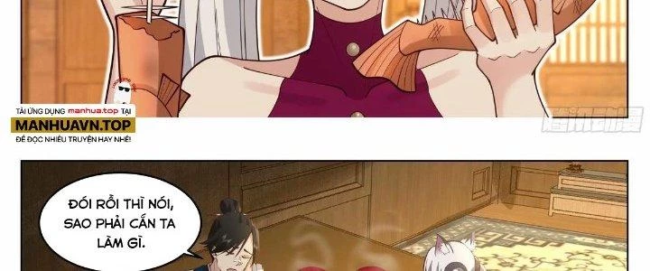 Bắt Đầu Đã Có 996 Chapter 29 - Trang 28