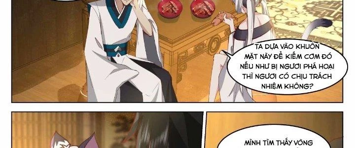 Bắt Đầu Đã Có 996 Chapter 29 - Trang 29