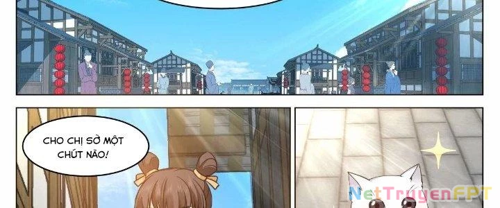 Bắt Đầu Đã Có 996 Chapter 29 - Trang 3