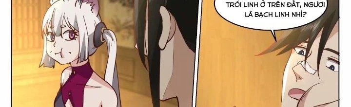 Bắt Đầu Đã Có 996 Chapter 29 - Trang 30