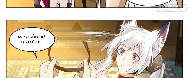 Bắt Đầu Đã Có 996 Chapter 29 - Trang 32