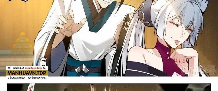 Bắt Đầu Đã Có 996 Chapter 29 - Trang 35
