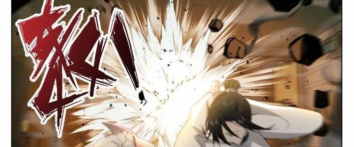 Bắt Đầu Đã Có 996 Chapter 29 - Trang 36