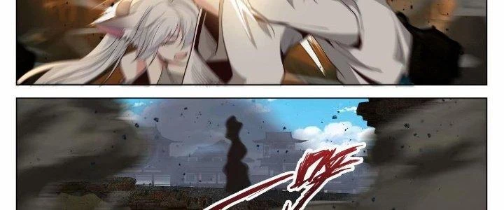 Bắt Đầu Đã Có 996 Chapter 29 - Trang 37