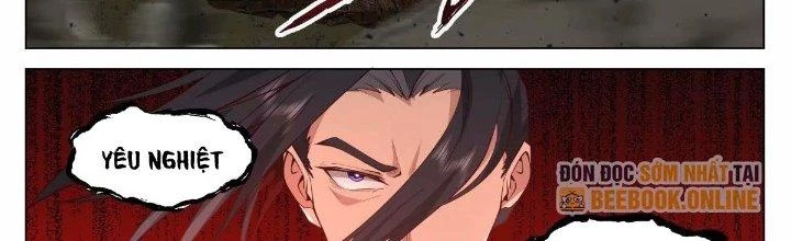 Bắt Đầu Đã Có 996 Chapter 29 - Trang 38