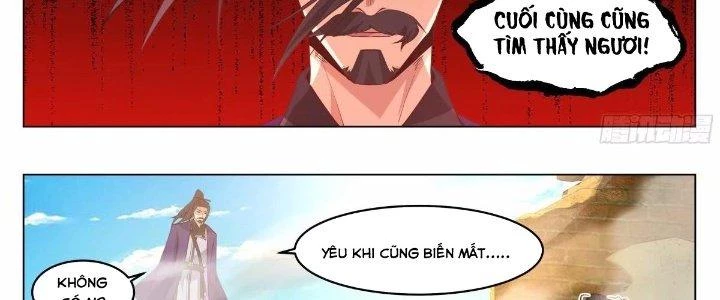 Bắt Đầu Đã Có 996 Chapter 29 - Trang 39