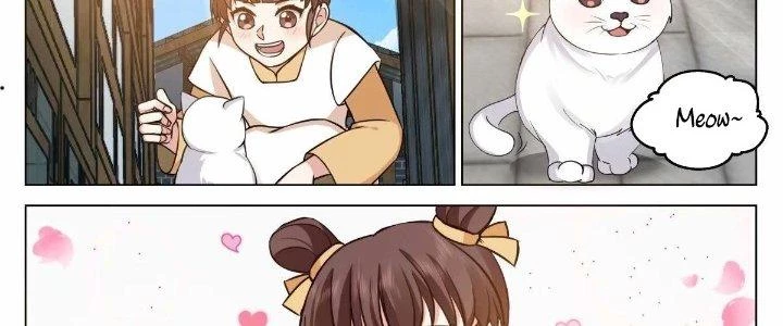 Bắt Đầu Đã Có 996 Chapter 29 - Trang 4