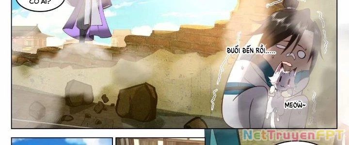 Bắt Đầu Đã Có 996 Chapter 29 - Trang 40