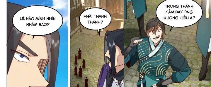 Bắt Đầu Đã Có 996 Chapter 29 - Trang 41