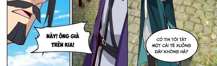 Bắt Đầu Đã Có 996 Chapter 29 - Trang 42