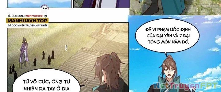 Bắt Đầu Đã Có 996 Chapter 29 - Trang 43