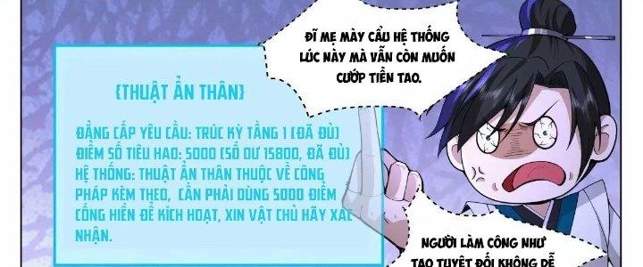 Bắt Đầu Đã Có 996 Chapter 29 - Trang 49