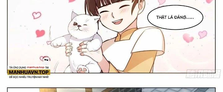 Bắt Đầu Đã Có 996 Chapter 29 - Trang 5