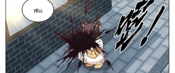 Bắt Đầu Đã Có 996 Chapter 29 - Trang 7