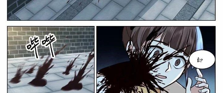 Bắt Đầu Đã Có 996 Chapter 29 - Trang 8
