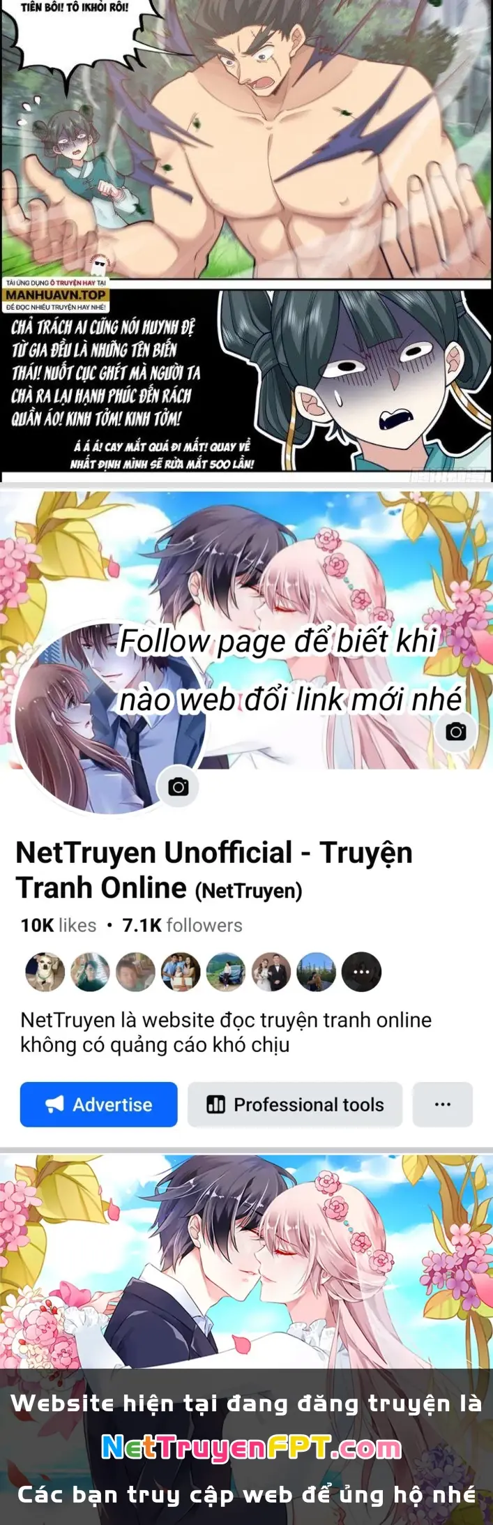 Bắt Đầu Đã Có 996 Chapter 3 - Trang 13