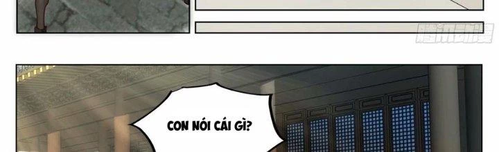 Bắt Đầu Đã Có 996 Chapter 30 - Trang 10