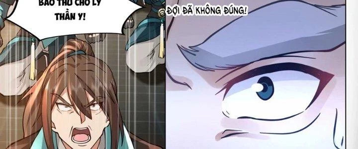Bắt Đầu Đã Có 996 Chapter 30 - Trang 19