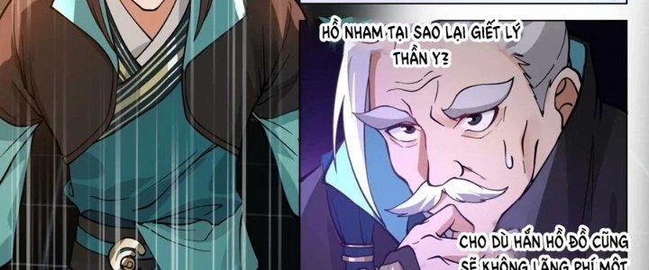 Bắt Đầu Đã Có 996 Chapter 30 - Trang 20