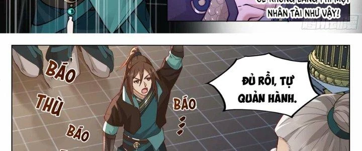 Bắt Đầu Đã Có 996 Chapter 30 - Trang 21