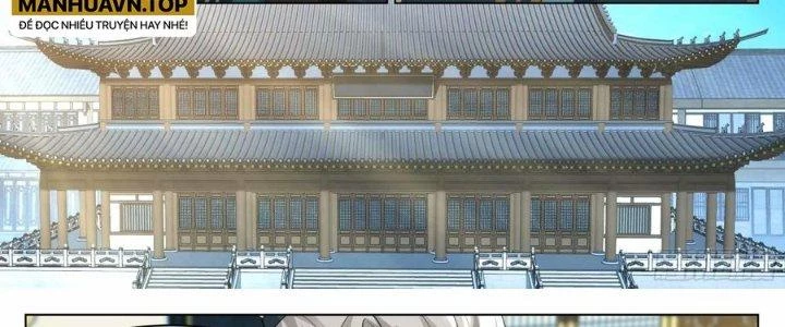 Bắt Đầu Đã Có 996 Chapter 30 - Trang 24