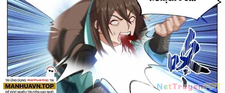 Bắt Đầu Đã Có 996 Chapter 30 - Trang 29