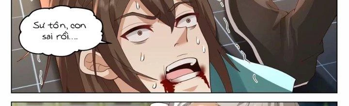 Bắt Đầu Đã Có 996 Chapter 30 - Trang 34
