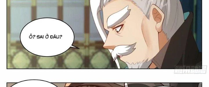 Bắt Đầu Đã Có 996 Chapter 30 - Trang 35